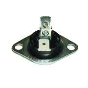 wholesale 2450R 80750289 Thermostats supplier,manufacturer,distributor